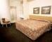 Sleep Matthews-charlotte 2* Matthews